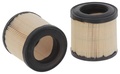 Воздушный фильтр HIFI FILTER SA 190489