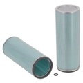 Воздушный фильтр HIFI FILTER SA 18062