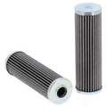 Гидравлический фильтр HIFI FILTER SH 53186