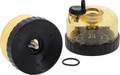 Воздушный фильтр HIFI FILTER NN 3256 GSLN