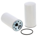 Гидравлический фильтр HIFI FILTER SH 56771
