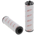 Гидравлический фильтр HIFI FILTER SH 74040