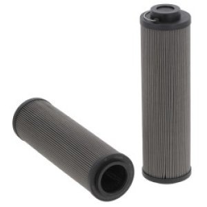 Гидравлический фильтр HIFI FILTER SH 74501
