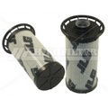 Гидравлический фильтр HIFI FILTER SH 70203