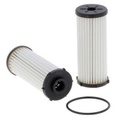Фильтр КПП HIFI FILTER SHB 62392