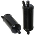 Фильтр кондиционера HIFI FILTER DYH 40001