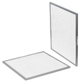 Воздушный фильтр HIFI FILTER NN 33434 GSLN