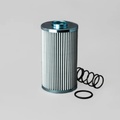 Воздушный фильтр HIFI FILTER NN 1585 S