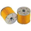 Топливный фильтр HIFI FILTER SN 24000