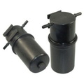 Топливный фильтр HIFI FILTER SN 70394