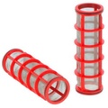 Фильтр жидкости HIFI FILTER EZ 22070-150