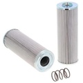 Гидравлический фильтр HIFI FILTER SH 63118