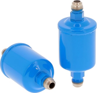 GASKET HIFI FILTER 200-13