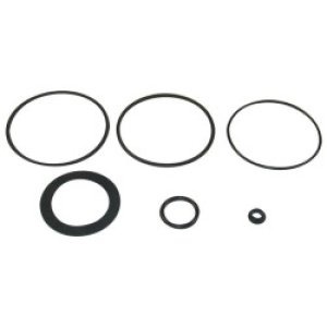 GASKET KIT HIFI FILTER KJ 50001