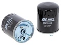 Топливный фильтр HIFI FILTER SN 70168
