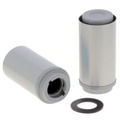 Гидравлический фильтр HIFI FILTER SH 60173