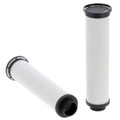 1 MIC FINE FILTER HIFI FILTER SI 90071