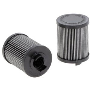 Гидравлический фильтр HIFI FILTER SH 630184
