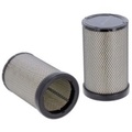 Воздушный фильтр HIFI FILTER SA 16481