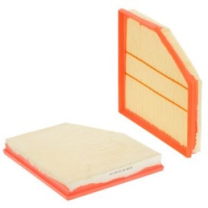 Воздушный фильтр HIFI FILTER SA 5192