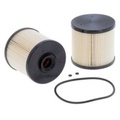 Топливный фильтр HIFI FILTER SN 25223