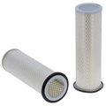 Воздушный фильтр HIFI FILTER SA 18256