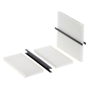 Салонный фильтр HIFI FILTER SC 4061 KIT
