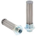 Гидравлический фильтр HIFI FILTER SH 77951