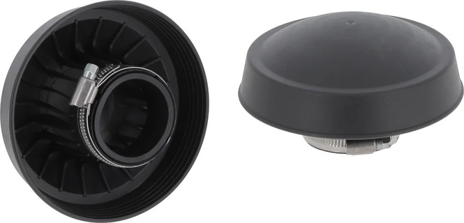 RAIN CAP HIFI FILTER CP 045133072 P