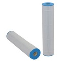 SWIMMING POOL WATER FILTER HIFI FILTER EAP 81178