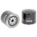 Топливный фильтр HIFI FILTER SN 20571