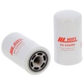 Фильтр HIFI FILTER SH 630080
