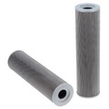 Гидравлический фильтр HIFI FILTER SH 60537