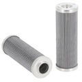 Гидравлический фильтр HIFI FILTER SH 93241