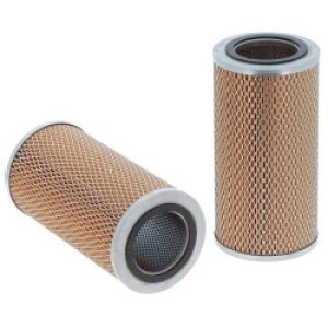 GAS FILTER HIFI FILTER SG 6002