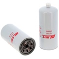 Топливный фильтр HIFI FILTER SN 55442