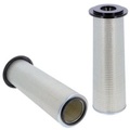 Воздушный фильтр HIFI FILTER SA 14588