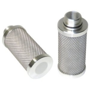 Фильтр HIFI FILTER SI 10731 P