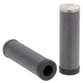 Гидравлический фильтр HIFI FILTER SH 65392