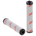 Гидравлический фильтр HIFI FILTER SH 74371 NCO