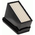 Воздушный фильтр HIFI FILTER SA 17693