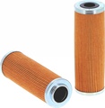 Воздушный фильтр HIFI FILTER NN 4279 S
