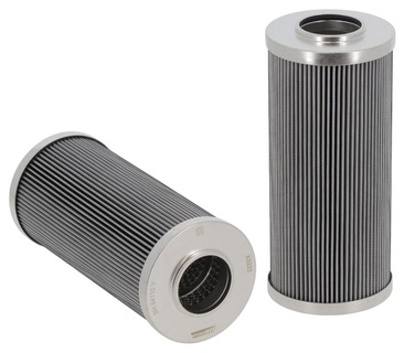 Гидравлический фильтр HIFI FILTER SH 84115 V