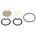 Фильтр HIFI FILTER SG 1027