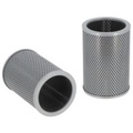 Гидравлический фильтр HIFI FILTER SH 60331