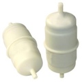 INLINE FILTER HIFI FILTER 84123792