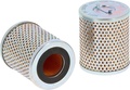 Воздушный фильтр HIFI FILTER NN 5909 GTCP
