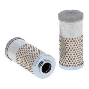 Гидравлический фильтр HIFI FILTER SH 52510