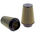 Воздушный фильтр HIFI FILTER HR 150501