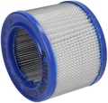 Воздушный фильтр HIFI FILTER NP 6663 S